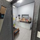 리멤버반려동물장례식장 | 용인 처인구 강아지장례식장, 고양이화장터 어디로 가야 할까?