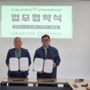 빛고을광주센터 이미지