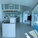 어보브 블루 A 이미지