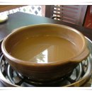 일품당샤브샤브 이미지