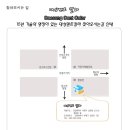 대성덴트칼라 이미지