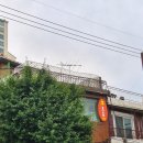 위아프런 | 홍대 이색데이트 공방 위아프런, 재봉틀을 이용한 북커버 원데이클래스