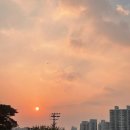 동양볼링센터 이미지