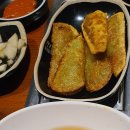 짚신매운갈비찜부천대점 이미지