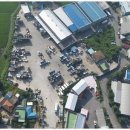 신도시 공인중개사 사무소 | 청북원룸임대 청북신도시공인중개사사무소와 함께하는 맞춤형 부동산 여정