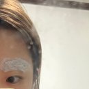 쥐씨컨설팅 | 일상