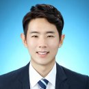 라라사진관 이미지