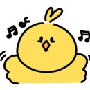 티앤북스 (TEANBOOKS) 이미지