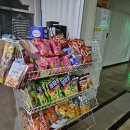 해양 24시 불가마사우나 이미지