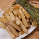 통인시장 티스토리