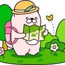 루프렌즈
