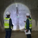 화순군시설관리사업소(하니움문화스포츠센터)이용대체육관 이미지