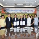 디자인신라