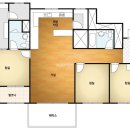 그랑시티자이공인중개사사무소 이미지