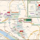 파주탄현경기-파주-탄현1 이미지