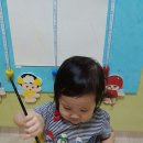 장말어린이공원 이미지