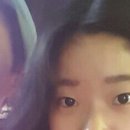 CU 신대방역점 이미지