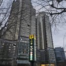 바람부리숯불실비 | 소개팅 데이트 장소 추천 블루리본 안주 맛집ㅣ공덕 이자카야 술집 '오롯로바타'