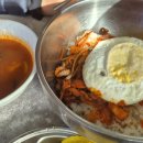 태산반점 이미지