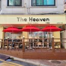 중동로425번길 이미지