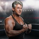 에이원(A1) 이미지