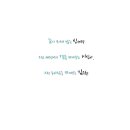 스페셜 하우스 이미지