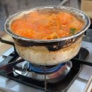 신성정육식당