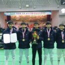 상안중학교 이미지