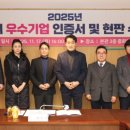 (주)지비티 이미지