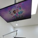 서울선(SUN)치과병원 이미지