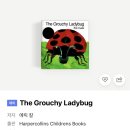 원어민영어교실 | [창원] 야디야디 3월 원어민 원데이클래스 후기