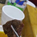 우성참숯갈비