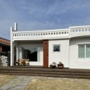웃더럭민박 | [제주도숙박] 제주도 신혼여행 웃더럭 민박
