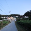 부2리마을회관 이미지