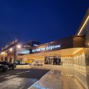 호텔인터불고사우나 이미지