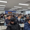 주공14단지 이미지