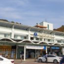 선산버스터미널화장실 이미지