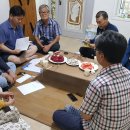 미력 농장 이미지