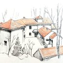 쉽게 배우는 스케치 이미지