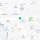 문순영정형외과의원 이미지