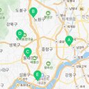 컨버스롯데미아