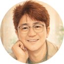 산업용 제습기 추천? 공장,창고, 주차장, 헬스장 습기 결로 해결하는 드라센 이동식 제습기
