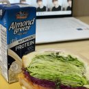 유개생선 네이버블로그