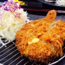 키무카츠테이