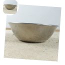 씨엔코리아 이미지