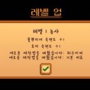 곰농장 네이버블로그