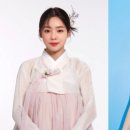 아이린의원 이미지