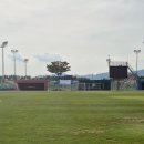 남해스포츠파크 인조구장 축구장 네이버블로그