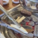 평창한우마을홍천대명식당 이미지