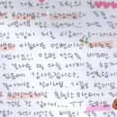 미선쌤교실 | 타로배우기, 나도 할 수 있을까? 타로오프라인수업 123기 리얼 후기